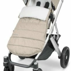 UPPAbaby Cozy Ganoosh Vognpose, Declan Oat