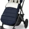 UPPAbaby Cozy Ganoosh Vognpose, Noa Navy