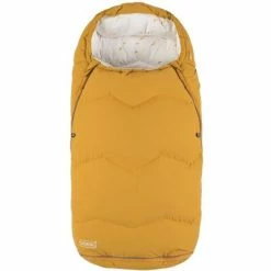 Voksi® Urban Vognpose, GoldenYell/Flying