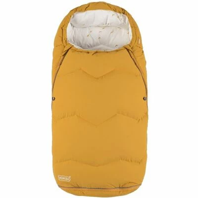 Voksi® Urban Vognpose, GoldenYell/Flying