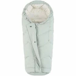 Voksi® City Vognpose, Dusty Green/Flying