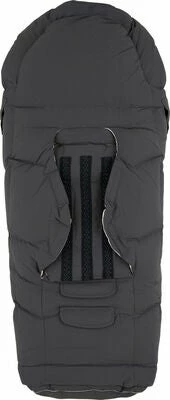 Voksi City Vognpose, Grey Cream - Bilde 2