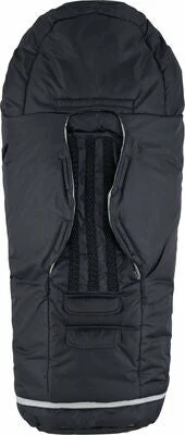 Voksi Active Vognpose, Iron Anthracite/Light Grey - Bilde 2