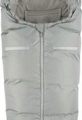 Voksi Active Vognpose, Mountain Grey