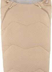 Voksi Breeze Light Vognpose, Sand Footprints