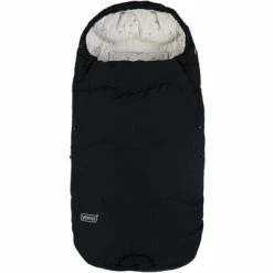 Voksi® Explorer Vognpose, Black/Flying