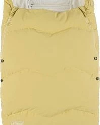 Voksi Explorer Vognpose, Dusty Pineapple Flying