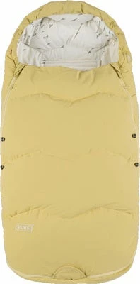 Voksi Explorer Vognpose, Dusty Pineapple Flying