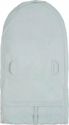 Voksi® Carry Vognpose, Dusty Green - Bilde 2