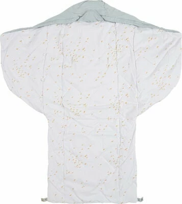 Voksi® Carry Vognpose, Dusty Green - Bilde 3