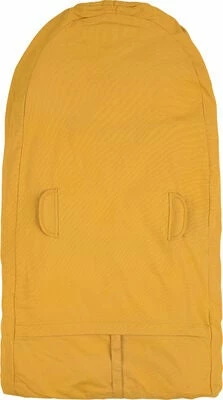 Voksi® Carry Vognpose, Golden Yellow - Bilde 2