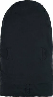Voksi Carry North Vognpose, Black/Flying - Bilde 2