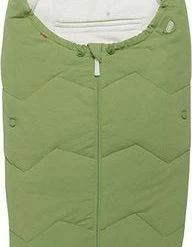 Voksi Sky Light Vognpose, Apple Green Seeds