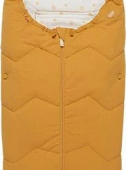 Voksi Sky Light Vognpose, Golden Yellow Reflect