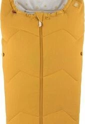 Voksi Sky Light Vognpose, Golden Yellow Reflections