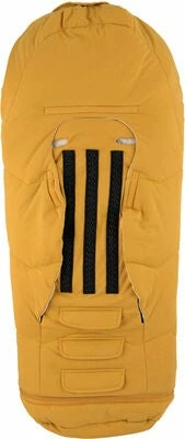 Voksi Sky Light Vognpose, Golden Yellow Reflections - Bilde 2