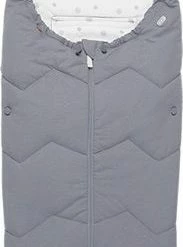 Voksi Sky Light Vognpose, Grey Reflect