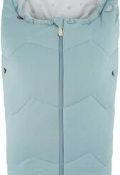 Voksi Sky Light Vognpose, Pale Blue Reflections