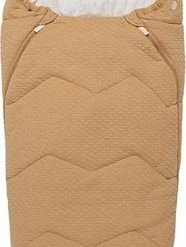 Voksi Breeze Light Vognpose, Warm Beige Fields