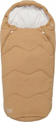 Voksi Breeze Light Vognpose, Warm Beige Fields