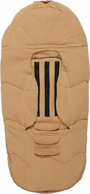 Voksi Breeze Light Vognpose, Warm Beige Fields - Bilde 2