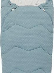 Voksi Breeze Light Vognpose, Wave Blue Fields