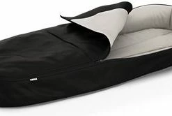 Thule Vognpose, Black