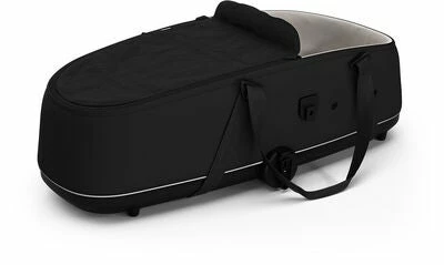 Thule Shine Duovogn, Black/Black - Bilde 11