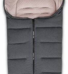 ABC Design Winter Vognpose, Bubble