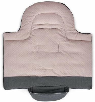 ABC Design Winter Vognpose, Bubble - Bilde 2