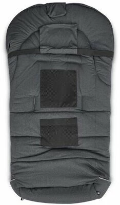 ABC Design Winter Vognpose, Bubble - Bilde 3