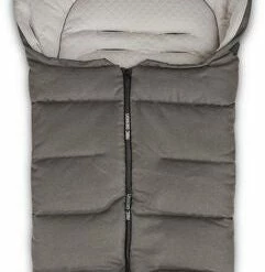 ABC Design Winter Vognpose, Herb