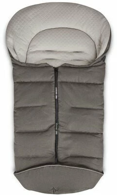 ABC Design Winter Vognpose, Herb