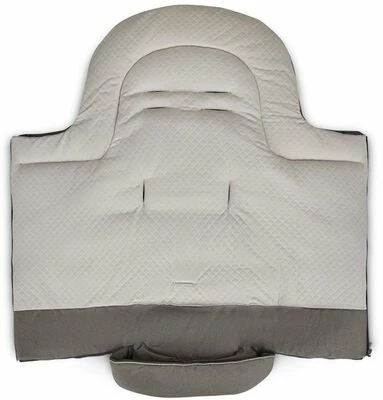 ABC Design Winter Vognpose, Herb - Bilde 2