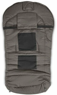 ABC Design Winter Vognpose, Herb - Bilde 3