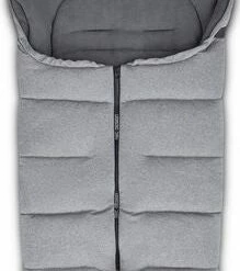 ABC Design Vintervognpose, Tin