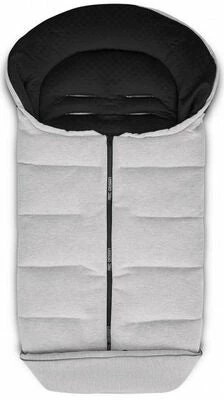 ABC Design Vintervognpose, Mineral