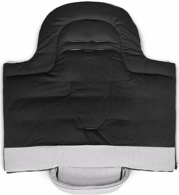 ABC Design Vintervognpose, Mineral - Bilde 3