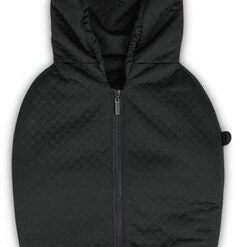 ABC Design Tulip Vognpose, Black