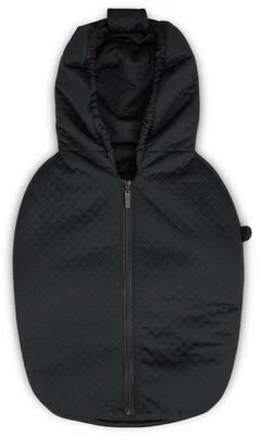 ABC Design Tulip Vognpose, Black