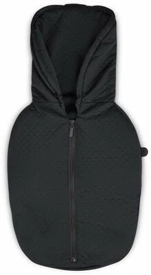 ABC Design Tulip Vognpose, Black - Bilde 2