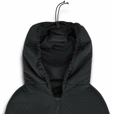 ABC Design Tulip Vognpose, Black - Bilde 4