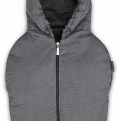 ABC Design Tulip Vognpose, Asphalt