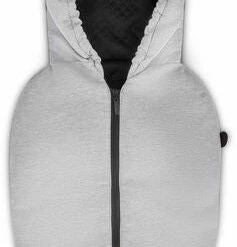 ABC Design Tulip Vognpose, Mineral