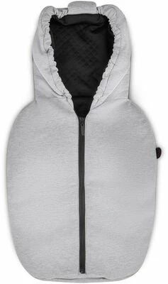 ABC Design Tulip Vognpose, Mineral