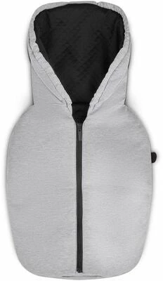 ABC Design Tulip Vognpose, Mineral - Bilde 2