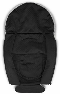 ABC Design Tulip Vognpose, Mineral - Bilde 3