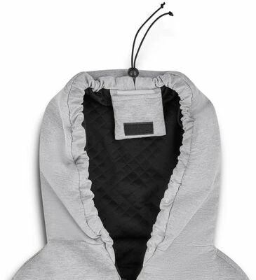 ABC Design Tulip Vognpose, Mineral - Bilde 4