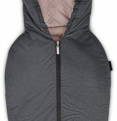 ABC Design Tulip Vognpose, Bubble