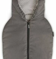 ABC Design Tulip Vognpose, Herb